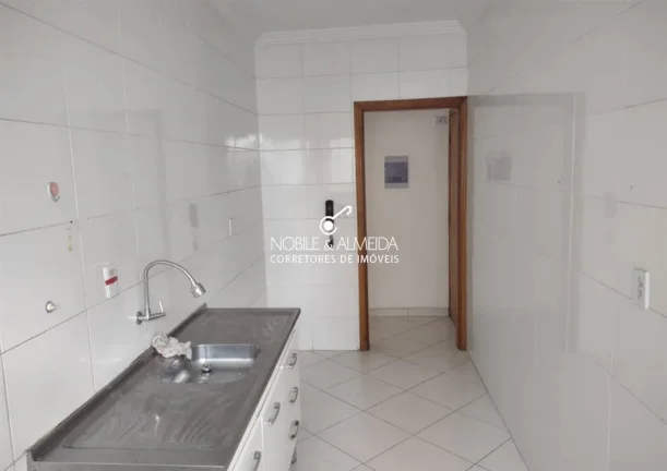Imagem LOCAÇÃO, ÓTIMA LOCALIZAÇÃO.