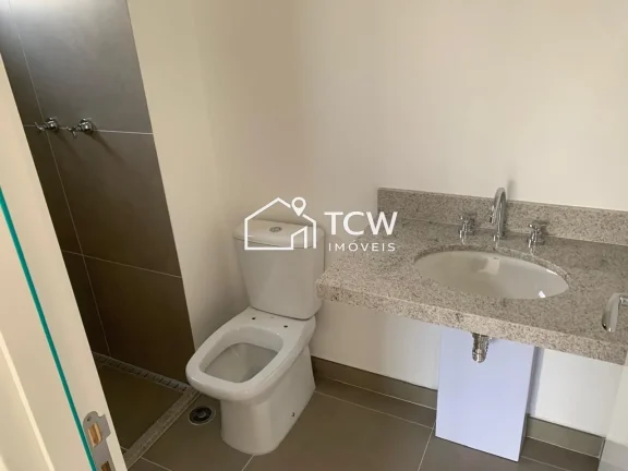 Imagem Apartamento à venda no bairro Liberdade - São Paulo/SP, Zona Central