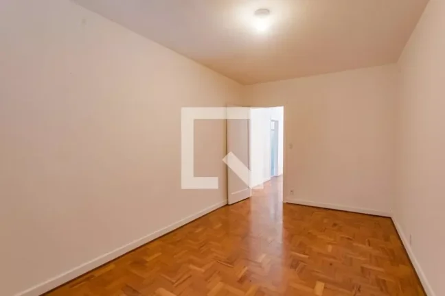 Imagem Casa à Venda - Aclimação, 2 Quartos, 90 m2