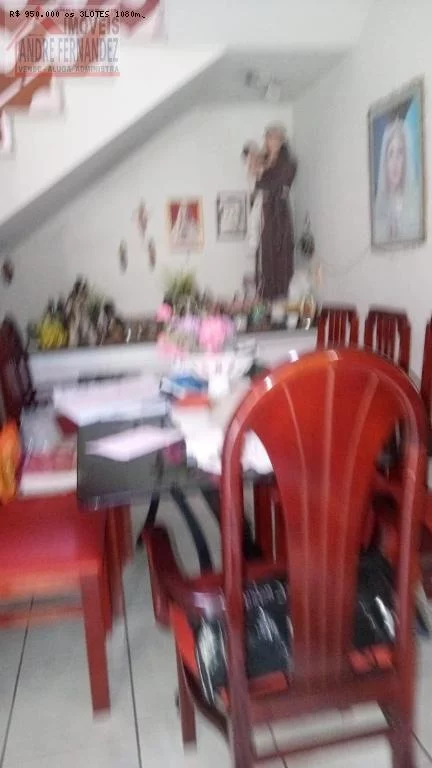 Imagem Apartamento com 5 Quartos à Venda, 426 m² em Madalena - Recife