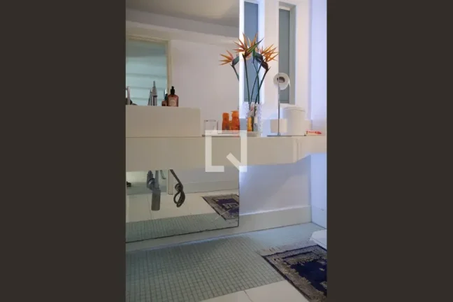 Imagem Casa à Venda - Recreio, 7 Quartos, 1200 m2