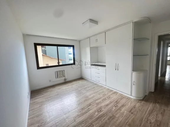 Imagem APARTAMENTO RESIDENCIAL em MACAÉ - RJ, CAVALEIROS