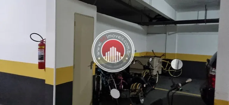 Imagem Apartamento a Venda no bairro Recreio dos Bandeirantes - Rio de Janeiro, RJ