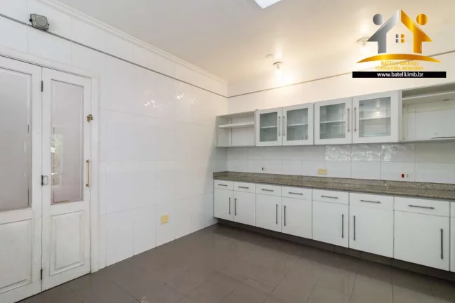 Imagem Casa - Granja Viana | Batelli Imóveis