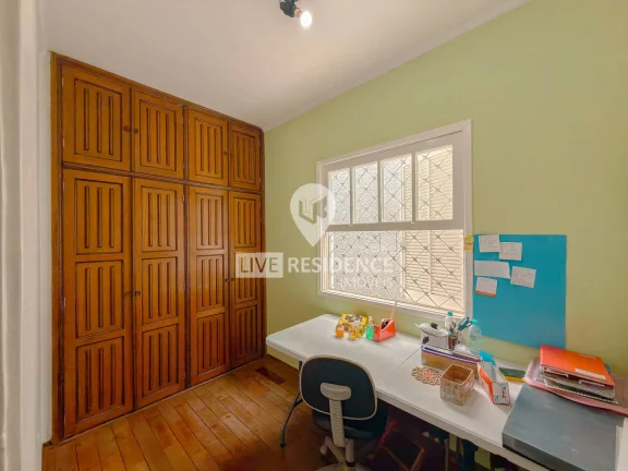 Imagem Casa à venda em Itatiba,SP Cidade Jardim 3 quartos 160m²