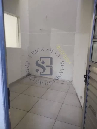 Imagem Casa com 2 Quartos à Venda, 117 m² em Jardim Roberto - Osasco