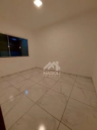 Imagem À VENDA >> Apartamento TÉRREO de 2 Quartos por R$290 MIL– Ótima Oportunidade em RIVIERA DA BARRA. / VILA VELHA - ES.