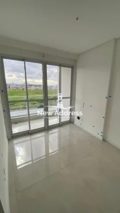 Imagem Apartamento 2 Quartos à venda na Praia de Itaparica - Vila Velha/ES