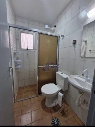 Imagem Apartamento com 2 quartos à venda, 50 m² - Vila Indiana - Butantã - São Paulo/SP