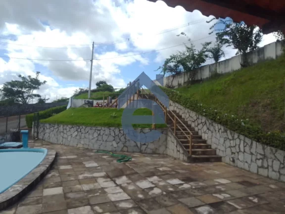 Imagem Lote à venda, Viçosa, com área lazer e piscina, próximo a Mar Vermelho