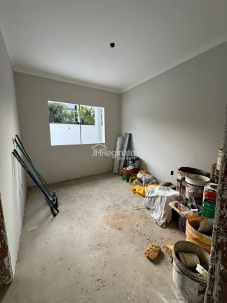 Imagem Casa em Condomínio em Condomínio Villa do Bosque, Sorocaba/SP