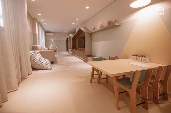 Imagem Frente ao Mar para Venda em Itajaí / SC no bairro Praia Brava de Itajaí