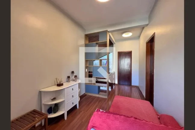 Imagem Casa à Venda - Recreio, 4 Quartos, 550 m2