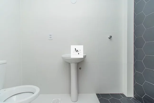 Imagem Apartamento à venda no bairro Partenon - Porto Alegre/RS