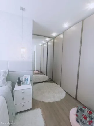 Imagem Apartamento 3 dormitórios para Venda em Itapema, meia praia, 3 dormitórios, 3 suítes, 4 banheiros, 3 vagas