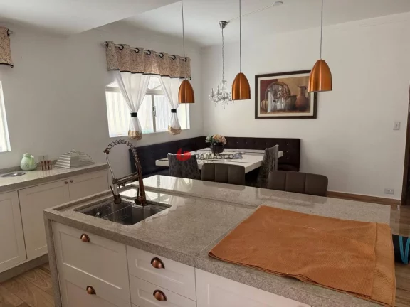 Imagem Casa duplex para Venda e Locação, olimpico , São Caetano do Sul, SP