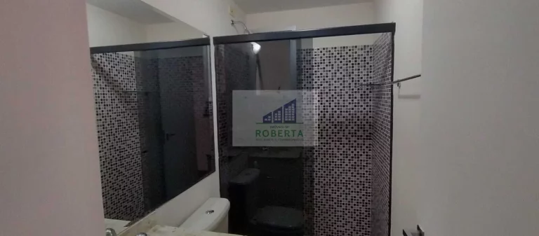 Imagem APARTAMENTO À VENDA 80M² 3 DORMITORIOS NO BROOKLIN