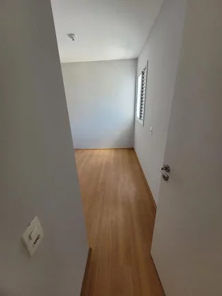 Imagem APTO RESIDENCIAL ANAUÁ - TONS DA TARDE - HORTOLÂNDIA