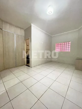 Imagem Casa para locação na Cohab Massangano com 3 quartos, PETROLINA - PE