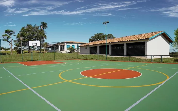 Imagem Casa de Condomínio, Residencial em condomínio para Venda, Campestre, Piracicaba