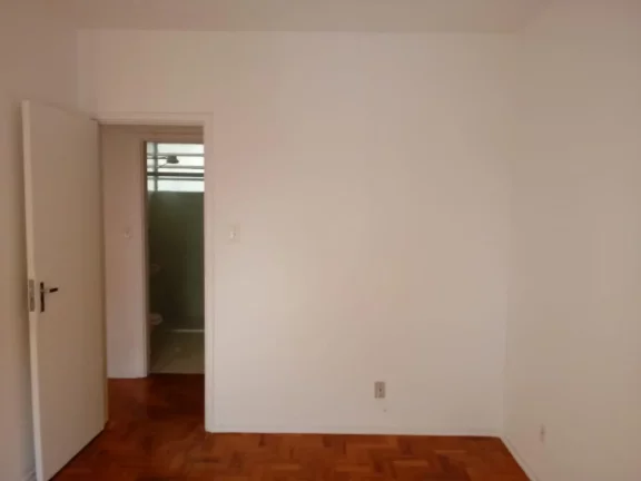 Imagem Apartamento com 3 dormitórios na Aclimação- Castro Alves