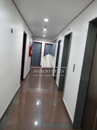 Imagem SALA COMERCIAL em SÃO PAULO - SP, JARDIM AMERICA, entre Rua Jose Maria Lisboa x Al. Lorena