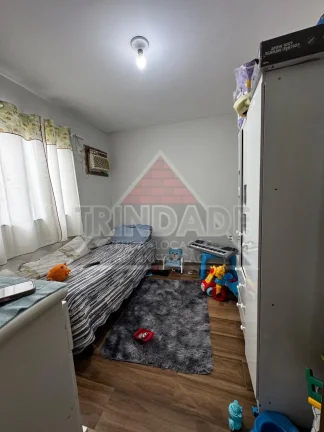Imagem CASA RESIDENCIAL em RIO DE JANEIRO - RJ, VARGEM GRANDE