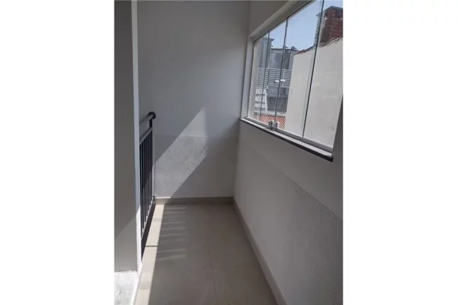 Imagem ÁRAB 676 Apto 601391001-74
