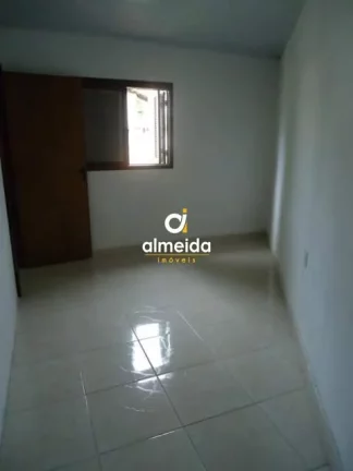 Imagem Casa 3 dormitórios à venda Padre Reus São Leopoldo/RS