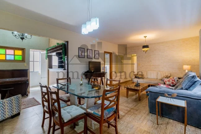 Imagem Bela Vsitas, apartamento 3 dormts, 1 suite, 1 vaga