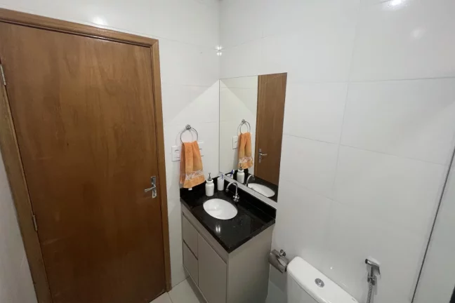 Imagem Apartamento tipo para venda em Jardim Piratininga II com 2 quartos, sendo 1 suíte, 69m2