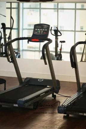 Imagem Frente ao Mar para Venda em Balneário Camboriú / SC no bairro Centro