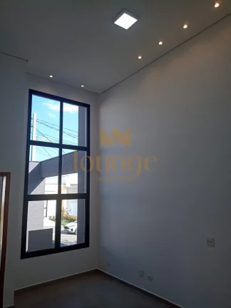 Imagem Casa em Condominio à venda Horto Florestal ZN - Sorocaba/SP