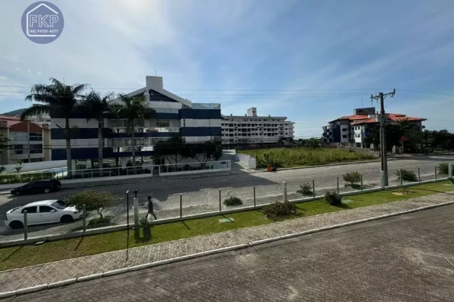 Imagem Apartamento 2 dormitórios!