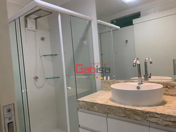 Imagem Cobertura com 4 dormitórios à venda, 230 m² por R$ 2.500.000,00 - Centro - Cabo Frio/RJ
