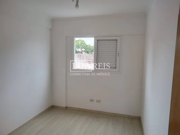 Imagem APARTAMENTO 3 DORMITÓRIOS SENDO 1 SUÍTE VARANDA CONDOMÍNIO KASATO