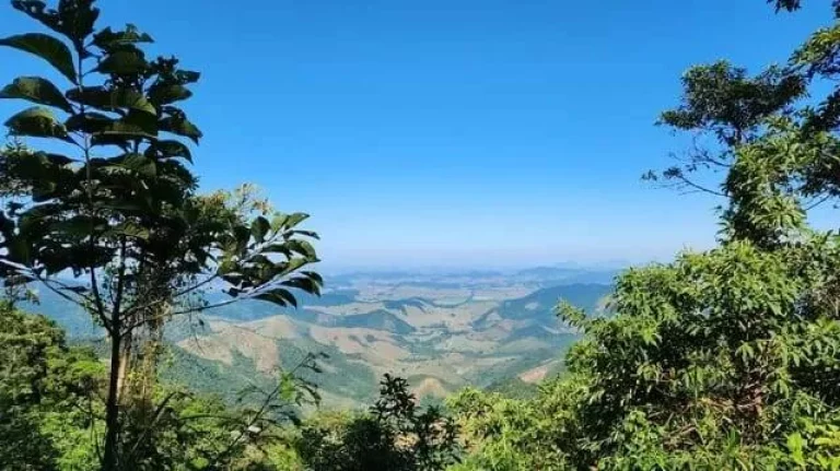 Imagem Sitio a venda em Rio Bonito de Lumiar - Nova Friburgo.