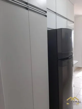 Imagem APARTAMENTO COM 2 DORMITÓRIOS À VENDA, 75 M² POR R$530.000,00 - CENTRO - ITUPEVA/SP