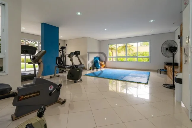 Imagem Apartamento Vila mariana pronto para morar