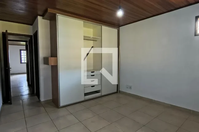 Imagem Casa à Venda - Recreio, 2 Quartos, 300 m2