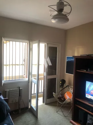 Imagem Apartamento 3 Quartos 2 Vagas escrituradas à venda no Gonzaga - Santos/SP