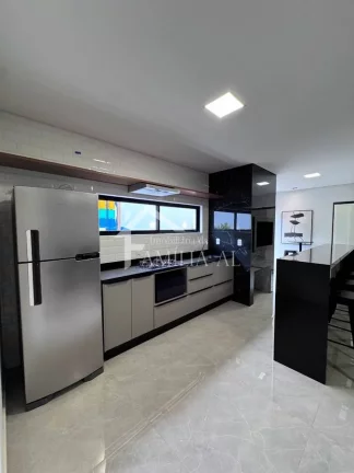 Imagem Apartamento no Anita Garibaldi próx ao Fort Atacadista