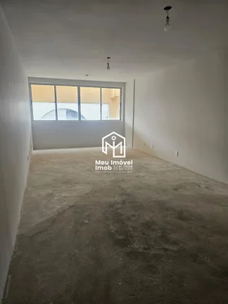 Imagem Sala Comercial 31,10m² SGAS 902 Asa Sul Edificio Athenas