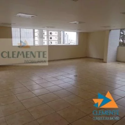 Imagem Apartamento prox FORUM Barro Preto Belo Horizonte MG