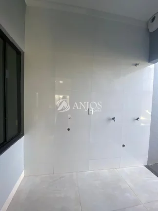 Imagem CASA DISPONIVEL PARA VENDA, DE ESQUINA NIO JARDIM CURITIBA SINOP - MT.