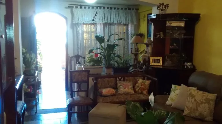 Imagem Casa com 2 dormitórios à venda, 120 m² por R$ 920.000,00 - Centro - Poá/SP