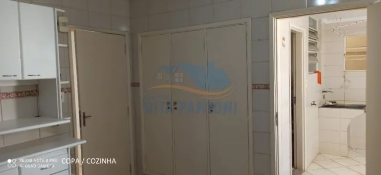 Imagem Apartamento - Ribeirão Preto - Centro - Região Central