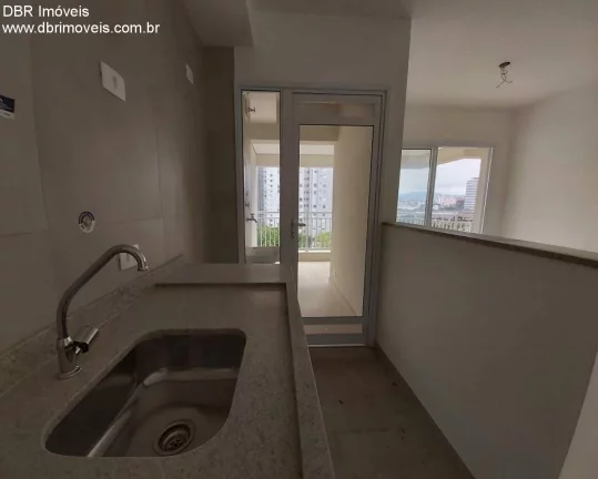 Imagem APARTAMENTO RESIDENCIAL em Sao Paulo - SP, Lapa