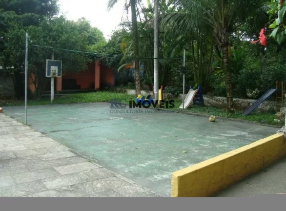 Imagem Sítio a Venda no bairro - Itaboraí, RJ