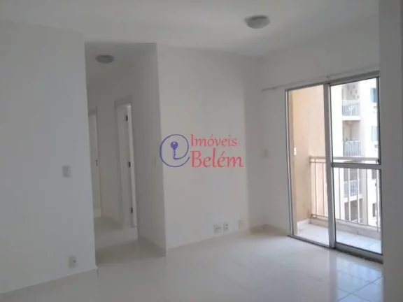 Imóveis Belém vende apt 3/4 com Suíte Alegro Montenegro